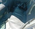 Синій Опель Омега, об'ємом двигуна 2 л та пробігом 307 тис. км за 1195 $, фото 3 на Automoto.ua