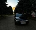 Синий Опель Омега, объемом двигателя 2.5 л и пробегом 287 тыс. км за 2300 $, фото 9 на Automoto.ua