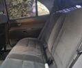 Синий Опель Омега, объемом двигателя 2.5 л и пробегом 3 тыс. км за 3000 $, фото 4 на Automoto.ua