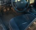 Синий Опель Омега, объемом двигателя 0 л и пробегом 1 тыс. км за 1724 $, фото 1 на Automoto.ua