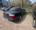 Синій Опель Омега, об'ємом двигуна 2.2 л та пробігом 356 тис. км за 2700 $, фото 4 на Automoto.ua