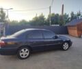 Синий Опель Омега, объемом двигателя 2.5 л и пробегом 250 тыс. км за 2800 $, фото 3 на Automoto.ua