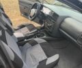 Синій Опель Омега, об'ємом двигуна 2 л та пробігом 240 тис. км за 4000 $, фото 1 на Automoto.ua