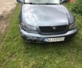 Синій Опель Омега, об'ємом двигуна 0 л та пробігом 350 тис. км за 1800 $, фото 4 на Automoto.ua
