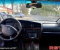 Синий Опель Омега, объемом двигателя 2.5 л и пробегом 250 тыс. км за 2400 $, фото 1 на Automoto.ua