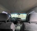 Синий Опель Омега, объемом двигателя 2.2 л и пробегом 366 тыс. км за 2850 $, фото 6 на Automoto.ua
