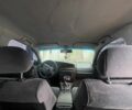 Синій Опель Омега, об'ємом двигуна 2.2 л та пробігом 366 тис. км за 2700 $, фото 6 на Automoto.ua