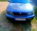Синій Опель Омега, об'ємом двигуна 3 л та пробігом 0 тис. км за 2300 $, фото 1 на Automoto.ua