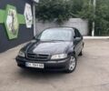 Синий Опель Омега, объемом двигателя 2.5 л и пробегом 290 тыс. км за 2365 $, фото 1 на Automoto.ua