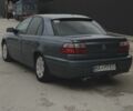 Опель Омега 2000 у Новоукраинке на Automoto.ua Синій Опель Омега, об'ємом двигуна 3 л та пробігом 345 тис. км за 2500 $, фото 2 на Automoto.ua