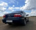 Синій Опель Омега, об'ємом двигуна 2 л та пробігом 0 тис. км за 4000 $, фото 2 на Automoto.ua