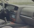 Опель Омега 2000 у Новоукраинке на Automoto.ua Синій Опель Омега, об'ємом двигуна 3 л та пробігом 345 тис. км за 2500 $, фото 4 на Automoto.ua