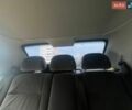Синій Опель Омега, об'ємом двигуна 2.2 л та пробігом 356 тис. км за 2700 $, фото 8 на Automoto.ua