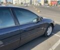 Синий Опель Омега, объемом двигателя 2.2 л и пробегом 270 тыс. км за 3959 $, фото 7 на Automoto.ua