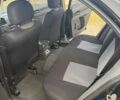 Синій Опель Омега, об'ємом двигуна 2 л та пробігом 240 тис. км за 4000 $, фото 4 на Automoto.ua