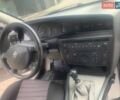 Синій Опель Омега, об'ємом двигуна 2 л та пробігом 237 тис. км за 2000 $, фото 9 на Automoto.ua