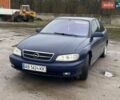 Синий Опель Омега, объемом двигателя 2 л и пробегом 2 тыс. км за 2500 $, фото 1 на Automoto.ua