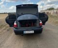 Синій Опель Омега, об'ємом двигуна 2 л та пробігом 240 тис. км за 4000 $, фото 3 на Automoto.ua