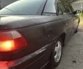 Синий Опель Омега, объемом двигателя 2 л и пробегом 320 тыс. км за 1304 $, фото 4 на Automoto.ua
