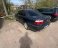 Синій Опель Омега, об'ємом двигуна 2.2 л та пробігом 356 тис. км за 2700 $, фото 3 на Automoto.ua