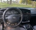 Синий Опель Омега, объемом двигателя 2.2 л и пробегом 233 тыс. км за 2750 $, фото 8 на Automoto.ua