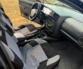Синій Опель Омега, об'ємом двигуна 2 л та пробігом 0 тис. км за 4000 $, фото 7 на Automoto.ua
