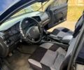 Синій Опель Омега, об'ємом двигуна 2 л та пробігом 0 тис. км за 4000 $, фото 11 на Automoto.ua