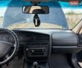 Синій Опель Омега, об'ємом двигуна 2 л та пробігом 240 тис. км за 4000 $, фото 7 на Automoto.ua