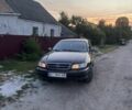 Синий Опель Омега, объемом двигателя 2.5 л и пробегом 290 тыс. км за 1789 $, фото 4 на Automoto.ua
