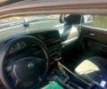 Синий Опель Омега, объемом двигателя 2.5 л и пробегом 200 тыс. км за 4500 $, фото 3 на Automoto.ua