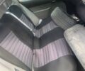 Синий Опель Омега, объемом двигателя 2 л и пробегом 237 тыс. км за 2000 $, фото 11 на Automoto.ua