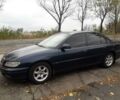 Синий Опель Омега, объемом двигателя 2.2 л и пробегом 300 тыс. км за 4700 $, фото 1 на Automoto.ua