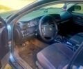 Синій Опель Омега, об'ємом двигуна 3 л та пробігом 0 тис. км за 2300 $, фото 6 на Automoto.ua