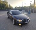 Синий Опель Омега, объемом двигателя 2.5 л и пробегом 250 тыс. км за 2800 $, фото 2 на Automoto.ua