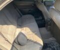 Синій Опель Омега, об'ємом двигуна 2 л та пробігом 500 тис. км за 1250 $, фото 6 на Automoto.ua