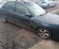 Синий Опель Омега, объемом двигателя 2.5 л и пробегом 250 тыс. км за 2200 $, фото 2 на Automoto.ua