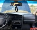 Синій Опель Омега, об'ємом двигуна 2 л та пробігом 0 тис. км за 4000 $, фото 12 на Automoto.ua