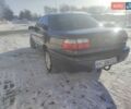 Синий Опель Омега, объемом двигателя 2.2 л и пробегом 273 тыс. км за 2999 $, фото 18 на Automoto.ua