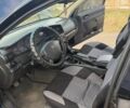 Синій Опель Омега, об'ємом двигуна 2 л та пробігом 240 тис. км за 4000 $, фото 2 на Automoto.ua