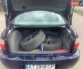 Синий Опель Омега, объемом двигателя 2 л и пробегом 237 тыс. км за 2000 $, фото 5 на Automoto.ua