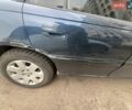 Синій Опель Омега, об'ємом двигуна 2.2 л та пробігом 356 тис. км за 2700 $, фото 10 на Automoto.ua