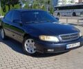 Синий Опель Омега, объемом двигателя 2.2 л и пробегом 350 тыс. км за 3100 $, фото 8 на Automoto.ua
