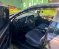Синий Опель Омега, объемом двигателя 2.5 л и пробегом 287 тыс. км за 2300 $, фото 6 на Automoto.ua