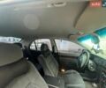 Синій Опель Омега, об'ємом двигуна 2.2 л та пробігом 356 тис. км за 2700 $, фото 12 на Automoto.ua
