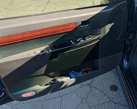 Опель Омега 2000 в Николаеве на Automoto.ua Синий Опель Омега, объемом двигателя 2 л и пробегом 350 тыс. км за 4500 $, фото 3 на Automoto.ua