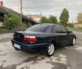 Синій Опель Омега, об'ємом двигуна 2.5 л та пробігом 261 тис. км за 2800 $, фото 3 на Automoto.ua