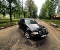 Синий Опель Омега, объемом двигателя 3 л и пробегом 300 тыс. км за 2800 $, фото 1 на Automoto.ua