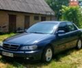 Синій Опель Омега, об'ємом двигуна 2.5 л та пробігом 300 тис. км за 2950 $, фото 1 на Automoto.ua