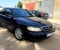 Синий Опель Омега, объемом двигателя 2.5 л и пробегом 250 тыс. км за 2400 $, фото 2 на Automoto.ua