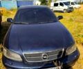 Синий Опель Омега, объемом двигателя 2.5 л и пробегом 200 тыс. км за 4500 $, фото 8 на Automoto.ua